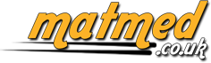 fastfood logo